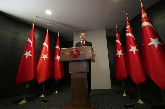 Hakim ve Savcı kura töreni 20 Mayıs kim nereye atandı? İşte sonuçlar! - 3