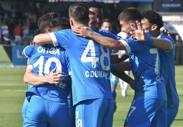 pendikspor-bodrumspor-maci-sifresiz-izle-8-haziran-pendikspor-bodrumspor-maci-saat-kacta-hangi-kanalda-tff-1-l-1686240783809.jpg Pendikspor Bodrumspor maçı şifresiz izle! 8 Haziran Pendikspor-Bodrumspor maçı saat kaçta, hangi kanalda? TFF 1. Lig Play Off finali! - 3