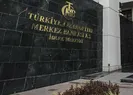 Merkez Bankasından swap ihaleleri hakkında açıklama! Limit artırımına gidildi
