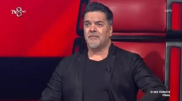 O Ses Türkiye 2021 şampiyonu kim oldu? Hasan Koçak mı, Devrim Seyrek mi? O Ses Türkiye’de büyük ödül ne?