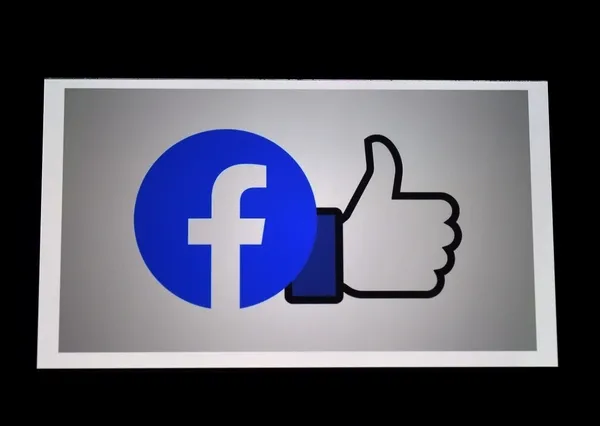 SON DAKİKA | ABD'den Facebook'a darbe - 1