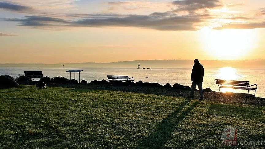 Modern çağın sessiz krizi: Her 6 kişiden biri bu duyguyla boğuşuyor 2