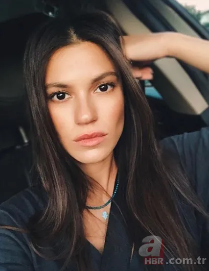 Kemal Sunal efsanesi Gerzek Şaban filmi ile ilgili şaşırtan gerçek! Mafya şefi ve Tarkan'ın yıldızı aynı kişi çıktı 18