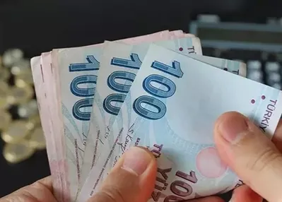 Bakan Işıkhan’dan asgari ücret açıklaması