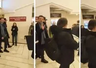 24 şüpheli "etkin pişmanlık" ifadesi verdi