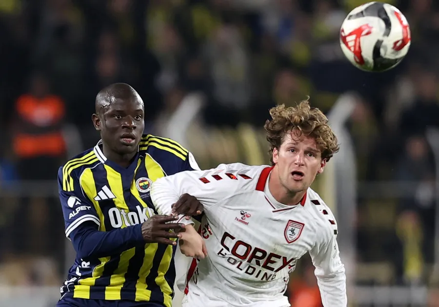 canli-fenerbahce-samsunspor-1772992872149.jpg Fenerbahçe'den nefes kesen geri dönüş! Kanarya uzatmalarda hayat buldu - 10