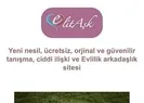 Dolandırıcıların yöntemi herkesi şaşırttı