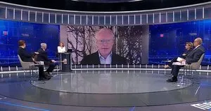 ABD Suriye Temsilcisi Jeffrey A Haber’e konuştu!