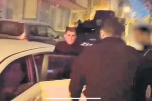 ’Kent uzlaşısı’ adı altında örgüt üyeleri belediyelere sızdırıldı!