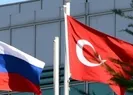 Rus heyet İdlib için Türkiyeye geliyor! Türkiye yeni stratejisini devreye sokacak