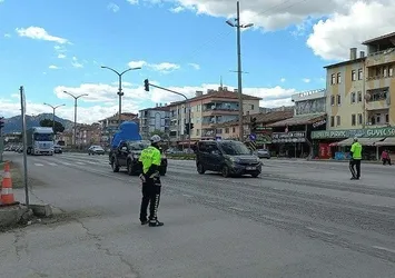 Hava kalitesinde çarpıcı değişim! Bayram tatili ile birlikte İstanbul'un havası temizlendi