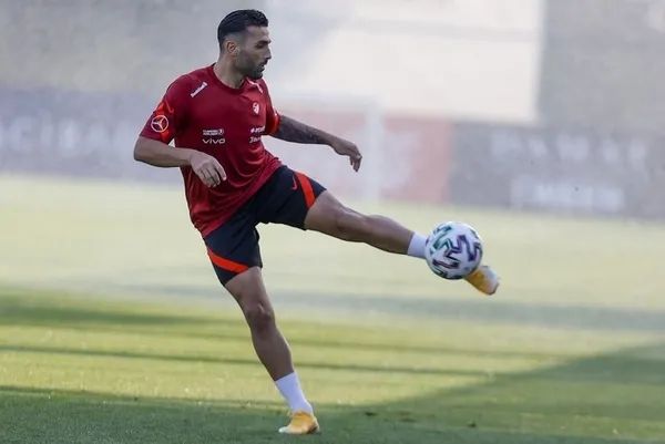 Fenerbahçe’de transfer harekatı! 6 isim listede