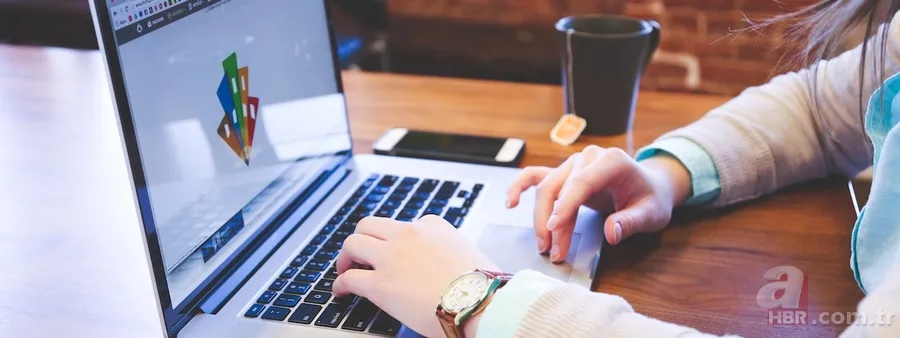 TUBİTAK personel alımı başvurusu nasıl yapılır? TUBİTAK SAGE MAM memur alım şartları neler? 19