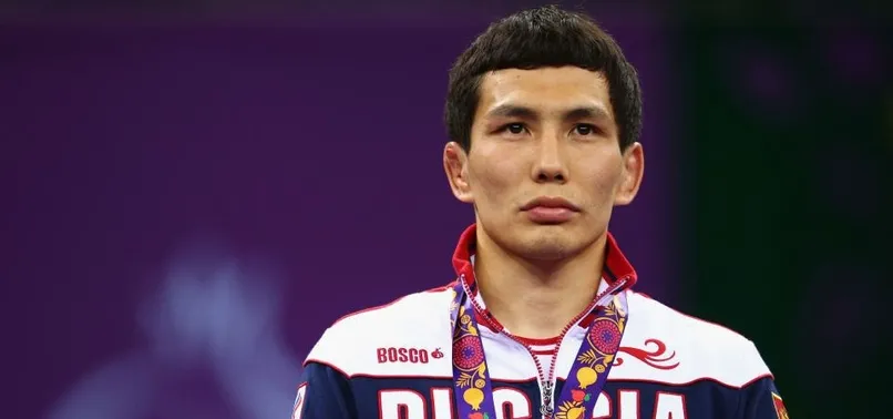 Rio'ya gidemeyecek Rus sporcuların sayısı artıyor!