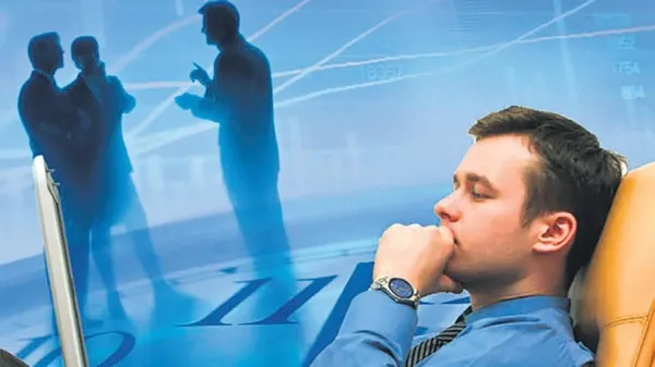 borsa-dolandiricisina-dikkat-1604621616694.jpeg Uzmanlardan yatırımcılara uyarı! Borsa dolandırıcılarına dikkat - 1