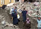 Ölçer Apartmanı müteahhidi gözaltında!
