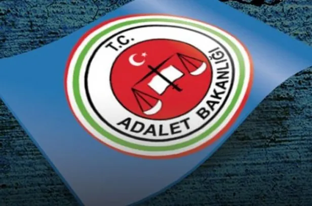Adalet Bakanlığı 1200 Hakim ve Savcı alımı ilanı yayımlandı! Başvurular ne zaman, nereden yapılacak? Şartlar... - 3