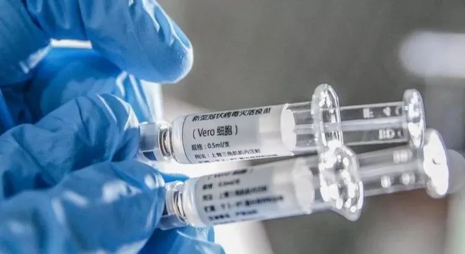 Türkiye’de tüm Kovid-19 yasakları 1 Temmuz itibariyle kaldırılabilir