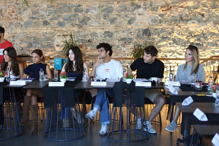 can-borcunda-yeni-sezon-heyecani-1754986647705.jpg Kaynak: ATV