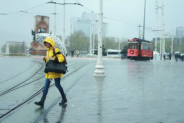 1694317125311.jpg HAVA DURUMU | 17 il için kuvvetli yağış alarmı! İstanbul Valiliğinden flaş uyarı: Gece yarısına kadar sürecek | 10-14 Eylül 2023 - 2
