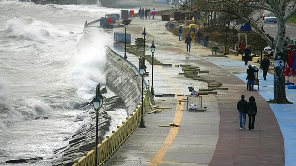 1636563201616.jpg Son dakika: 6,6 büyüklüğünde deprem! Japonya'da tsunami uyarısı yapıldı! SON DEPREMLER LİSTESİ - 2