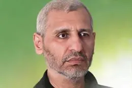 siyonistlerin-korkulu-ruyasiydi-hamza-yurekli-muhammed-deif-israilin-kalbine-zehirli-hanceri-saplayan-hamas-ba-1738303783503.jpeg Filistin'in gölge komutanı Muhammed Deif