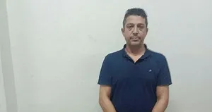 İfadesi ortaya çıktı! İstanbul’da paketlenmişti