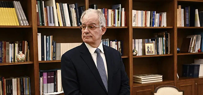 Yunanistan’da Tasulas dönemi başladı