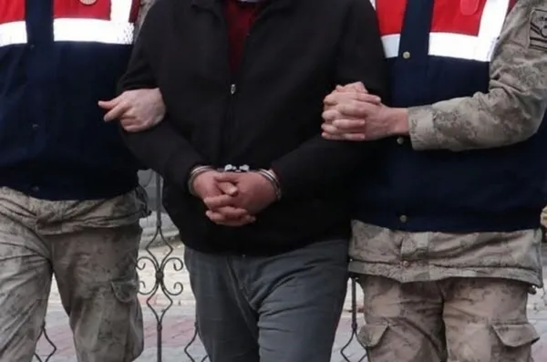 FETÖ’nün kolu kanadı kırıldı! Örgütün yurt içinde gücü kalmadı