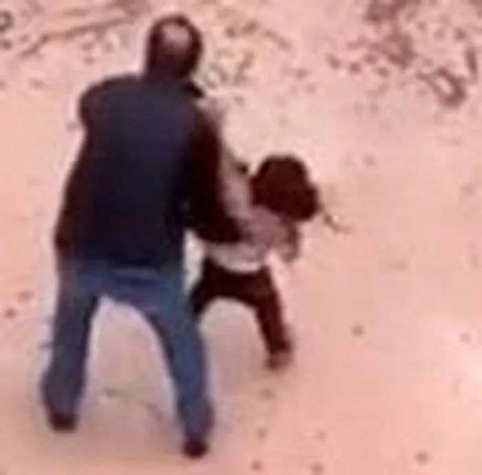 Son dakika: Pitbull vahşetinde yeni deliller ortaya çıktı! Asiye Ateş'ten haber var: İşte son sağlık durumu - 6