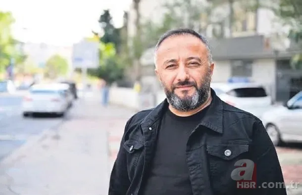 Scooter tehlikesine dikkat! Uzman isimden sınav önerisi 7