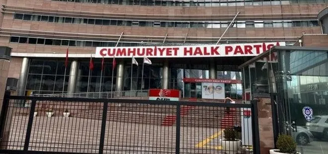 CHP’li belediyelerde torpil furyası! Sarıyer ve Etimesgut Belediyelerinde skandal atama