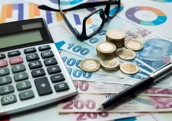 EYT'den herkes yararlanacak! Sorunlar çözüldü | Milyonların gözü o tarihte