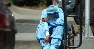 30 milyon insan yeterli gıdaya erişemedi