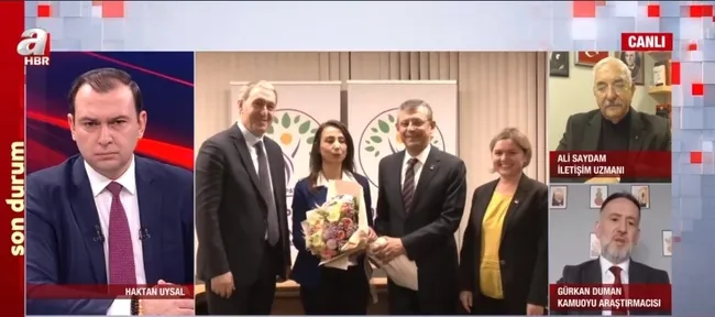 istanbulda-ak-parti-ve-murat-kurumun-stratejisi-ne-chp-ve-dem-is-birligi-olur-mu-1704880912807.jpg İstanbul’da AK Parti ve Murat Kurum’un stratejisi ne? CHP ve DEM iş birliği olur mu? - 6