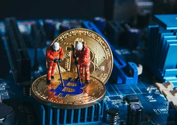 Milyarlık kripto para vurgunu! Her yerde aranıyordu! Yakalandı