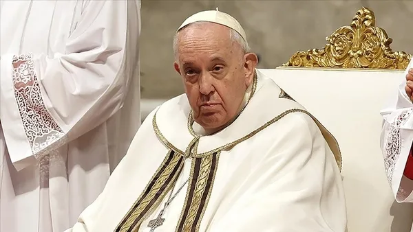 papa-franciscus-gazzede-derhal-ateskes-cagrisi-yapti-1704724875951.jpg Papa Franciscus, Gazze'de "derhal ateşkes" çağrısı yaptı - 1
