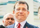 İmamoğlunun yalan terörüne yanıt gecikmedi!