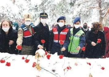 KAŞDİP ile hayata tutundu milyonlara seslendi! Kadınlar korkmasın devletimiz bizimle