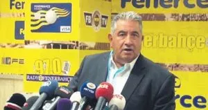 Mahmut Uslu’dan olay sözler!