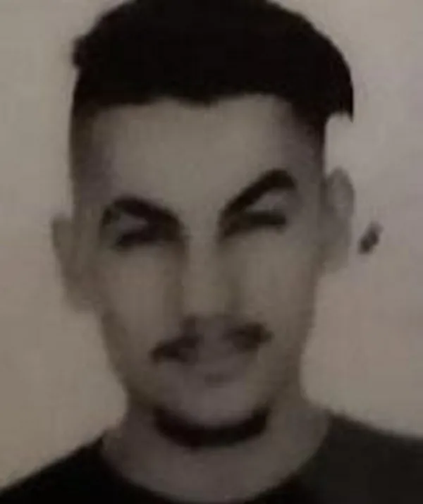 konyada-feci-kaza-5-genci-hayattan-kopardi-birlikte-son-fotograf-bogazlari-dugumledi-1657110870440.jpg Konya’da feci kaza 5 genci hayattan kopardı! Birlikte son fotoğraf boğazları düğümledi… - 2