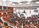 Komisyon nasıl çalışacak ne yapacak?