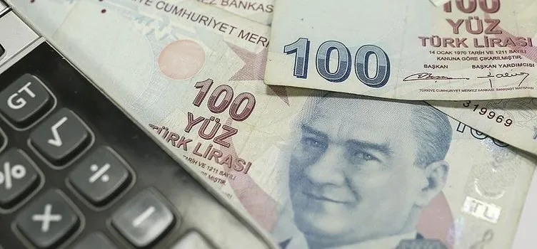 Togg Is Ilanlari 2020 Togg Fabrika Is Basvurusu Nasil Yapilir Togg 4000 Isci Alimi