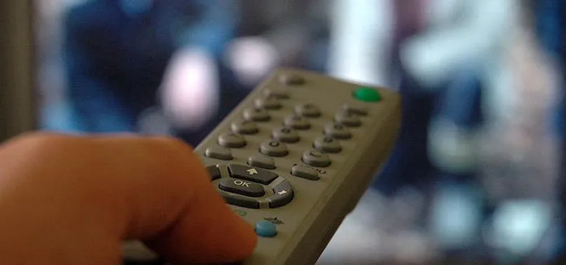 Arkadaşlık programları yasaklandı