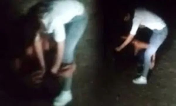 1635420524558.jpg 15 yaşındaki kızı darp edip kıyafetlerini çıkardı! İşte o sapık için istenen ceza - 4