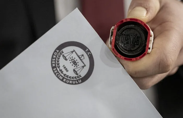 ysk-karari-resmi-gazetede-600-vekil-81-il-hangi-il-kac-milletvekili-cikaracak-1772508640829.jpg YSK kararı Resmi Gazete'de! 600 vekil 81 il | Hangi il kaç milletvekili çıkaracak? - 1