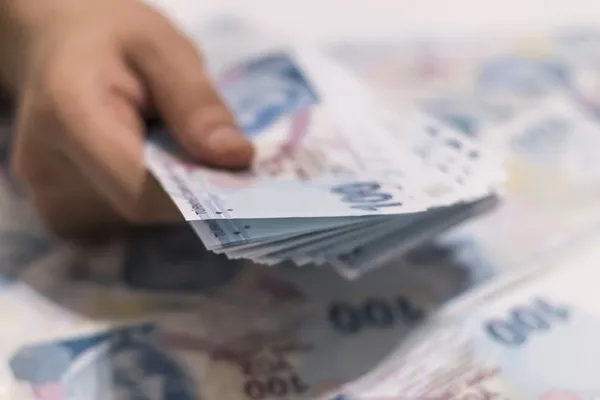 Son dakika: Bakan Muş açıkladı! Esnafa hibe desteğinde başvuru süresi uzatıldı