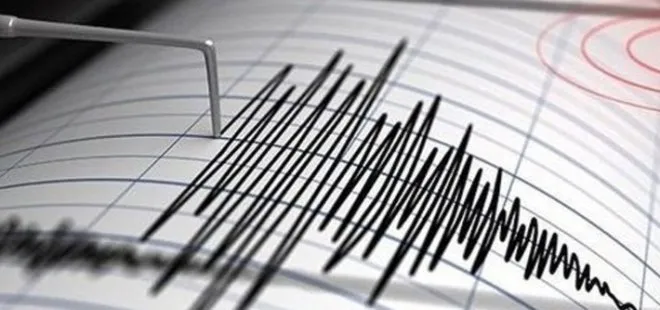 Son dakika: Çanakkale depremiyle ilgili önemli uyarı
