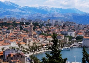 Bir ülke daha Schengen vizesi kapsamına alındı! AB resmen duyurdu! Bulgaristan ve Romanya'ya ret...