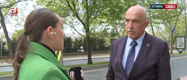 ruhsatsiz-36-isparkin-kapisina-kilit-vuruldu-isparklarin-geliri-kime-gitti-1746017348897.jpg Ekran görüntüsü / A Haber